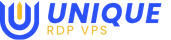 logo-img