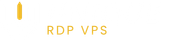 logo-img